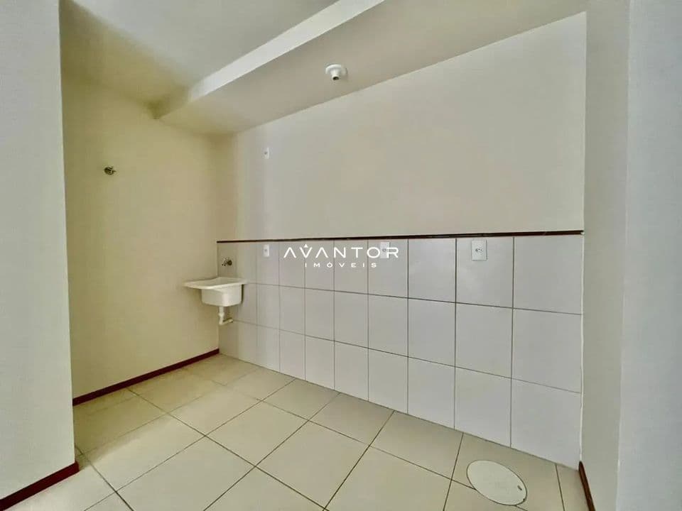 Apartamento com 2 quartos à venda no Residencial Viva, em Centro, Santa Maria/RS — foto 3 de 7