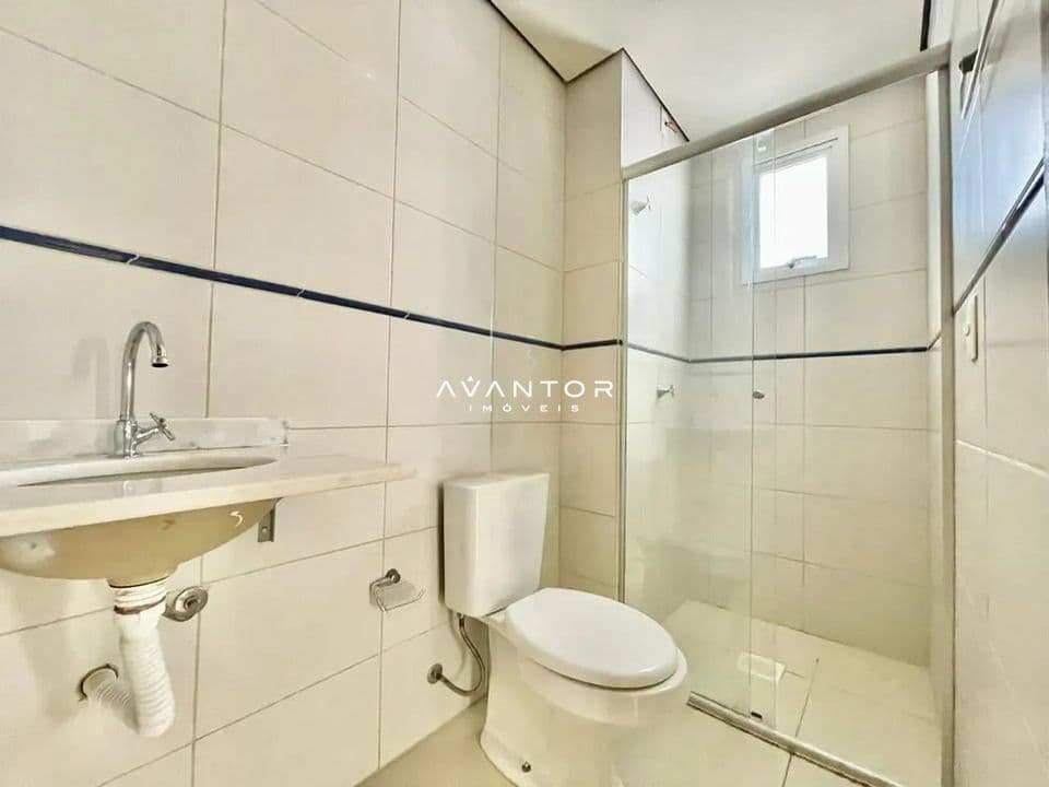 Apartamento com 2 quartos à venda no Residencial Viva, em Centro, Santa Maria/RS — foto 5 de 7