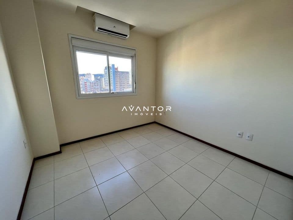 Apartamento com 2 quartos à venda no Residencial Viva, em Centro, Santa Maria/RS — foto 4 de 7