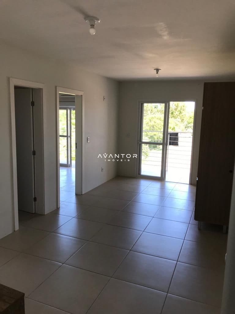 Apartamento com 2 quartos à venda em Camobi, Santa Maria/RS — foto 2 de 13