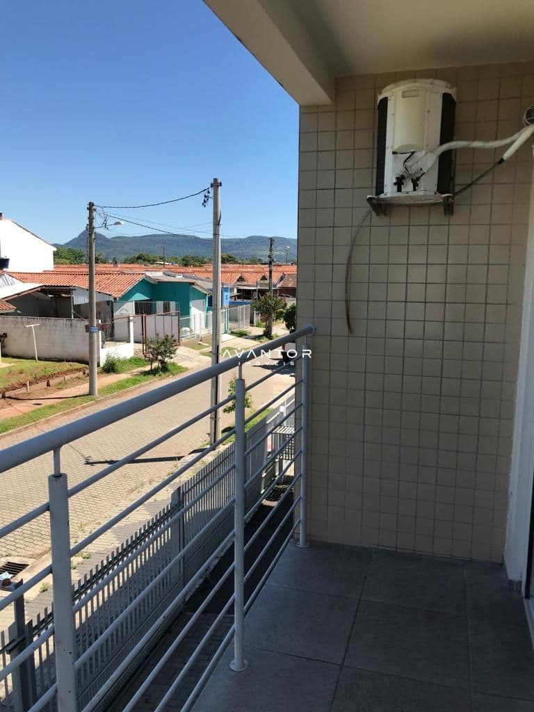 Apartamento com 2 quartos à venda em Camobi, Santa Maria/RS — foto 4 de 13