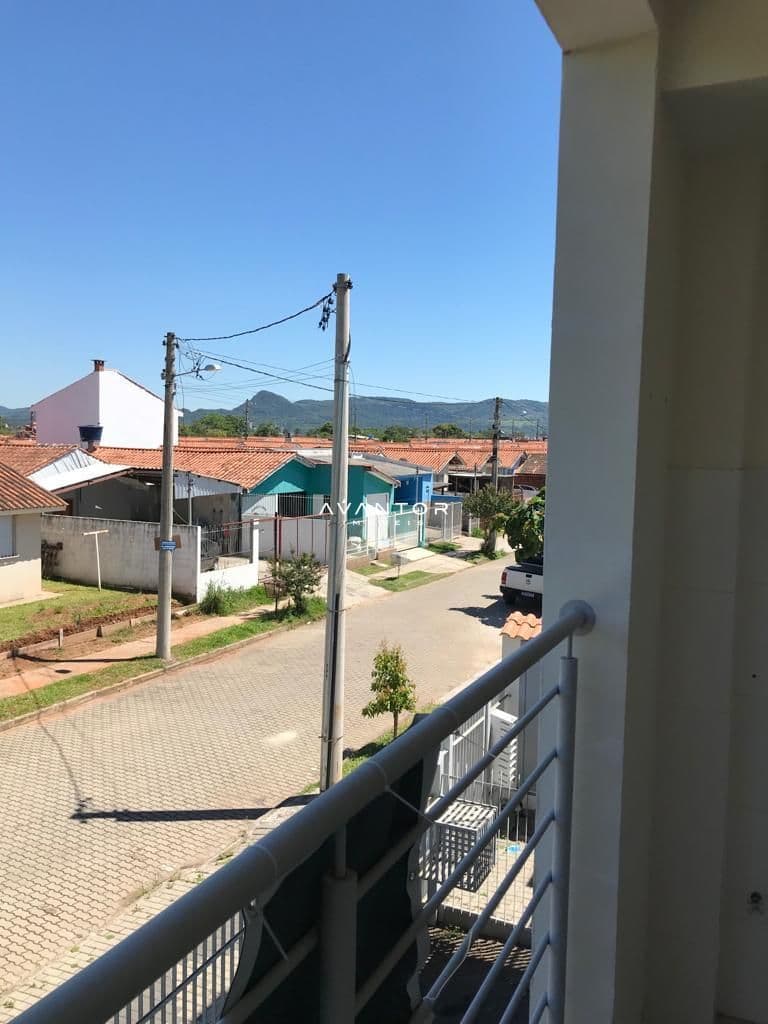 Apartamento com 2 quartos à venda em Camobi, Santa Maria/RS — foto 5 de 13