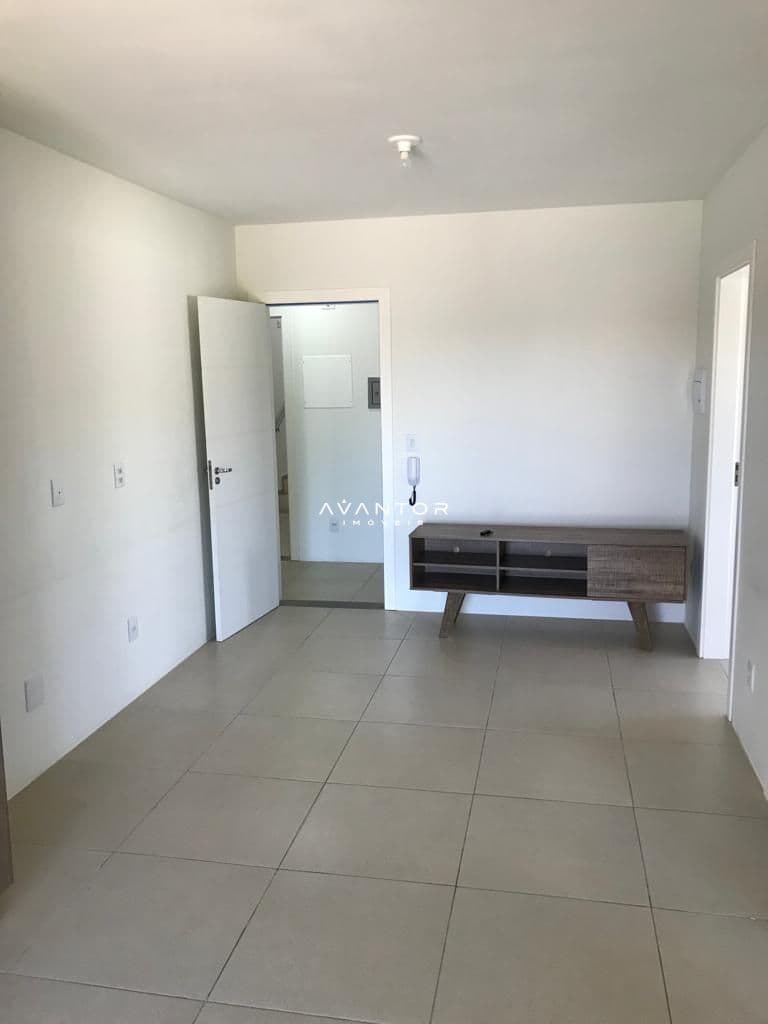 Apartamento com 2 quartos à venda em Camobi, Santa Maria/RS — foto 6 de 13