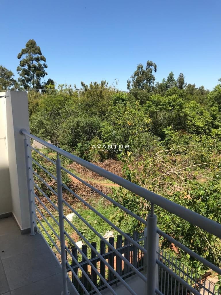 Apartamento com 2 quartos à venda em Camobi, Santa Maria/RS — foto 9 de 13