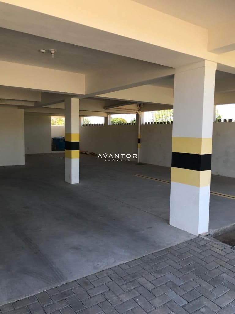 Apartamento com 2 quartos à venda em Camobi, Santa Maria/RS — foto 12 de 13