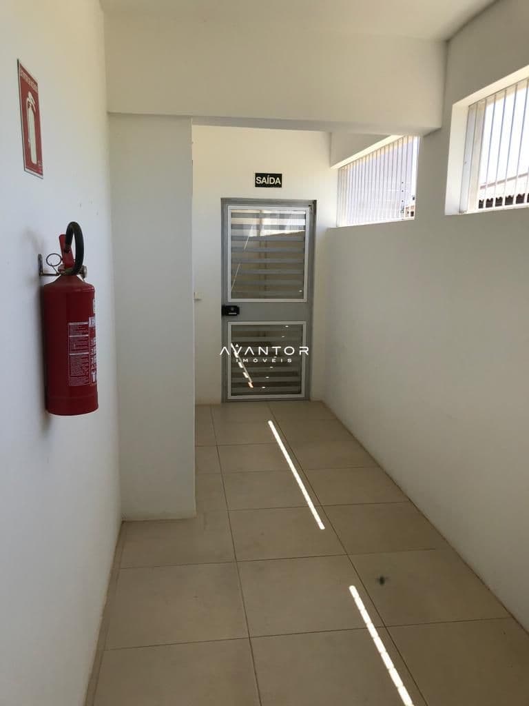 Apartamento com 2 quartos à venda em Camobi, Santa Maria/RS — foto 13 de 13