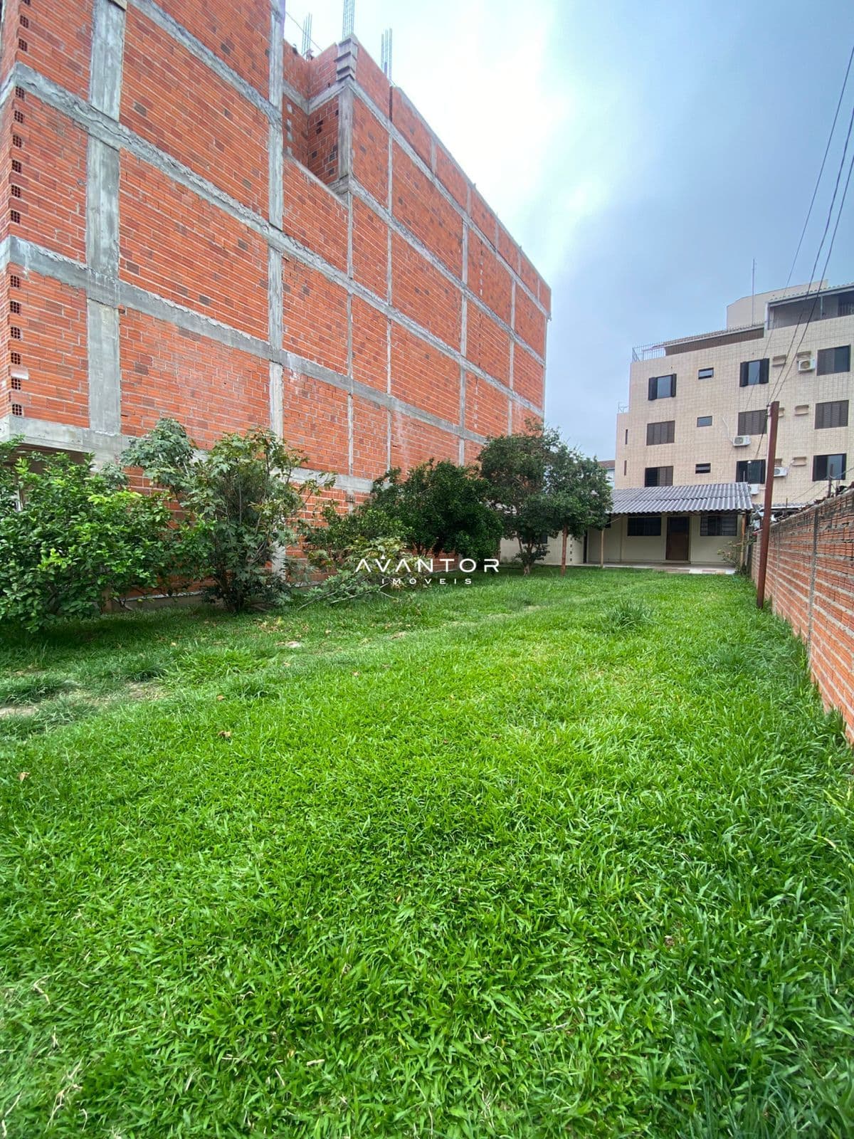 Terreno à venda em Camobi, Santa Maria/RS — foto 2 de 2