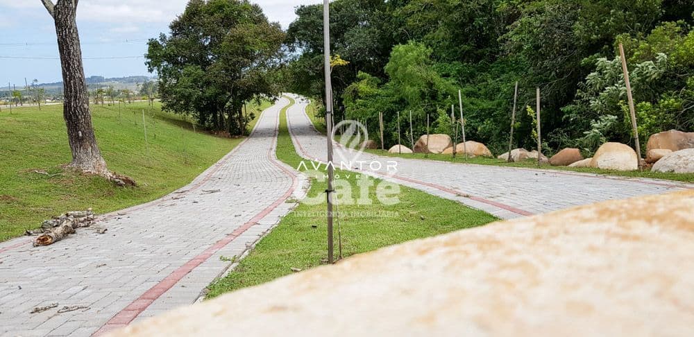 Terreno à venda no Residencial Real Park, em Tomazetti, Santa Maria/RS — foto 9 de 17