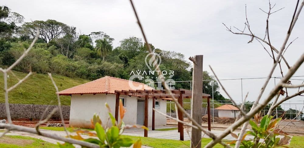 Terreno à venda no Residencial Real Park, em Tomazetti, Santa Maria/RS — foto 12 de 17