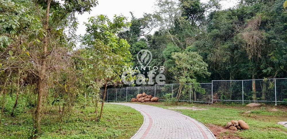 Terreno à venda no Residencial Real Park, em Tomazetti, Santa Maria/RS — foto 13 de 17
