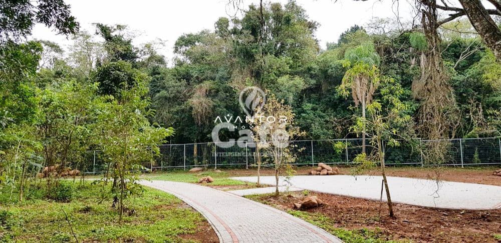 Terreno à venda no Residencial Real Park, em Tomazetti, Santa Maria/RS — foto 15 de 17