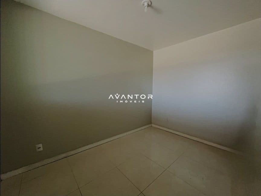 Cobertura com 3 quartos à venda no Residencial Kentucky, em Nossa Senhora de Fátima, Santa Maria/RS — foto 4 de 13
