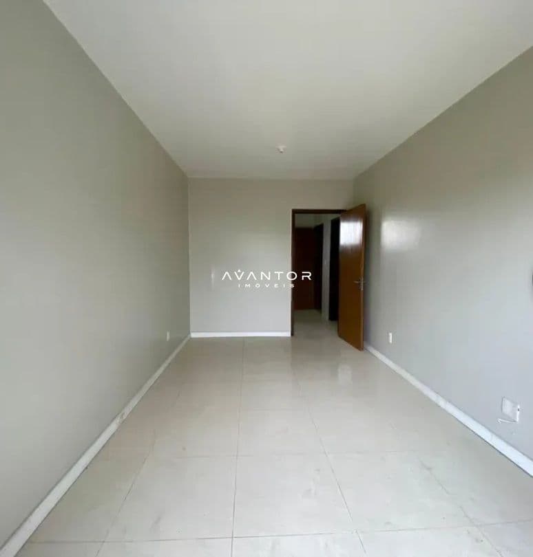 Cobertura com 3 quartos à venda no Residencial Kentucky, em Nossa Senhora de Fátima, Santa Maria/RS — foto 5 de 13