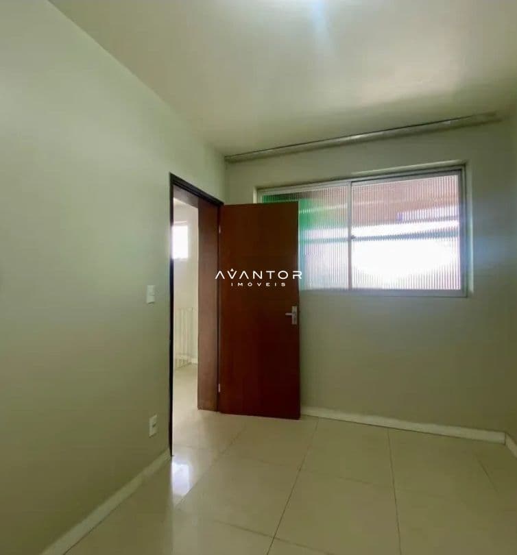 Cobertura com 3 quartos à venda no Residencial Kentucky, em Nossa Senhora de Fátima, Santa Maria/RS — foto 6 de 13