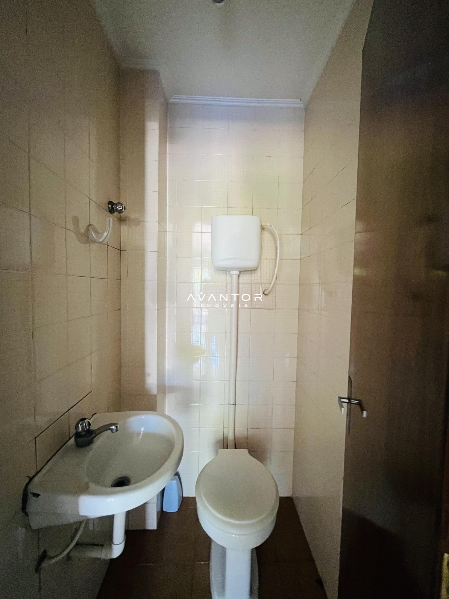 Cobertura com 3 quartos à venda no Residencial Kentucky, em Nossa Senhora de Fátima, Santa Maria/RS — foto 7 de 13