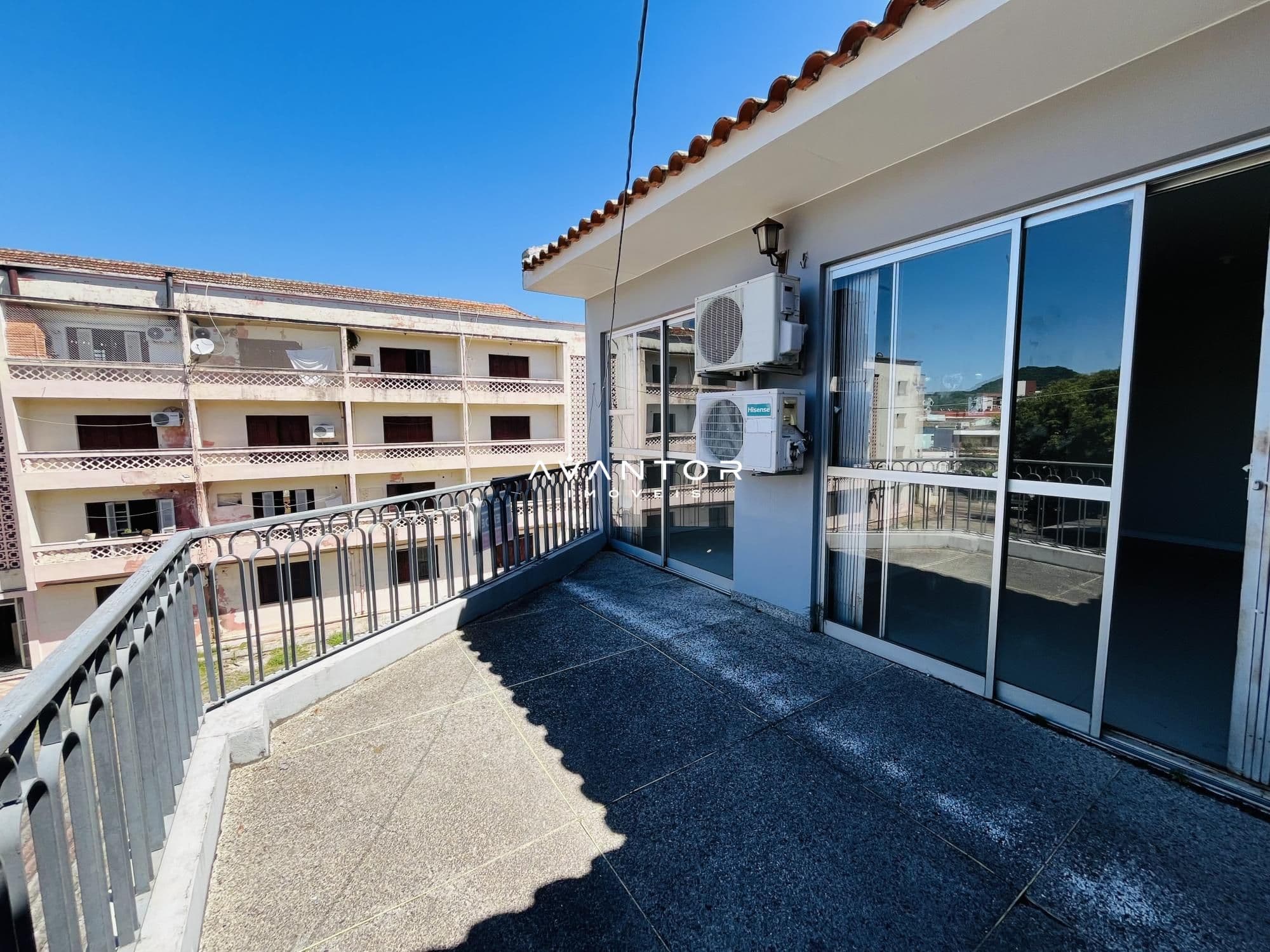 Cobertura com 3 quartos à venda no Residencial Kentucky, em Nossa Senhora de Fátima, Santa Maria/RS — foto 11 de 13