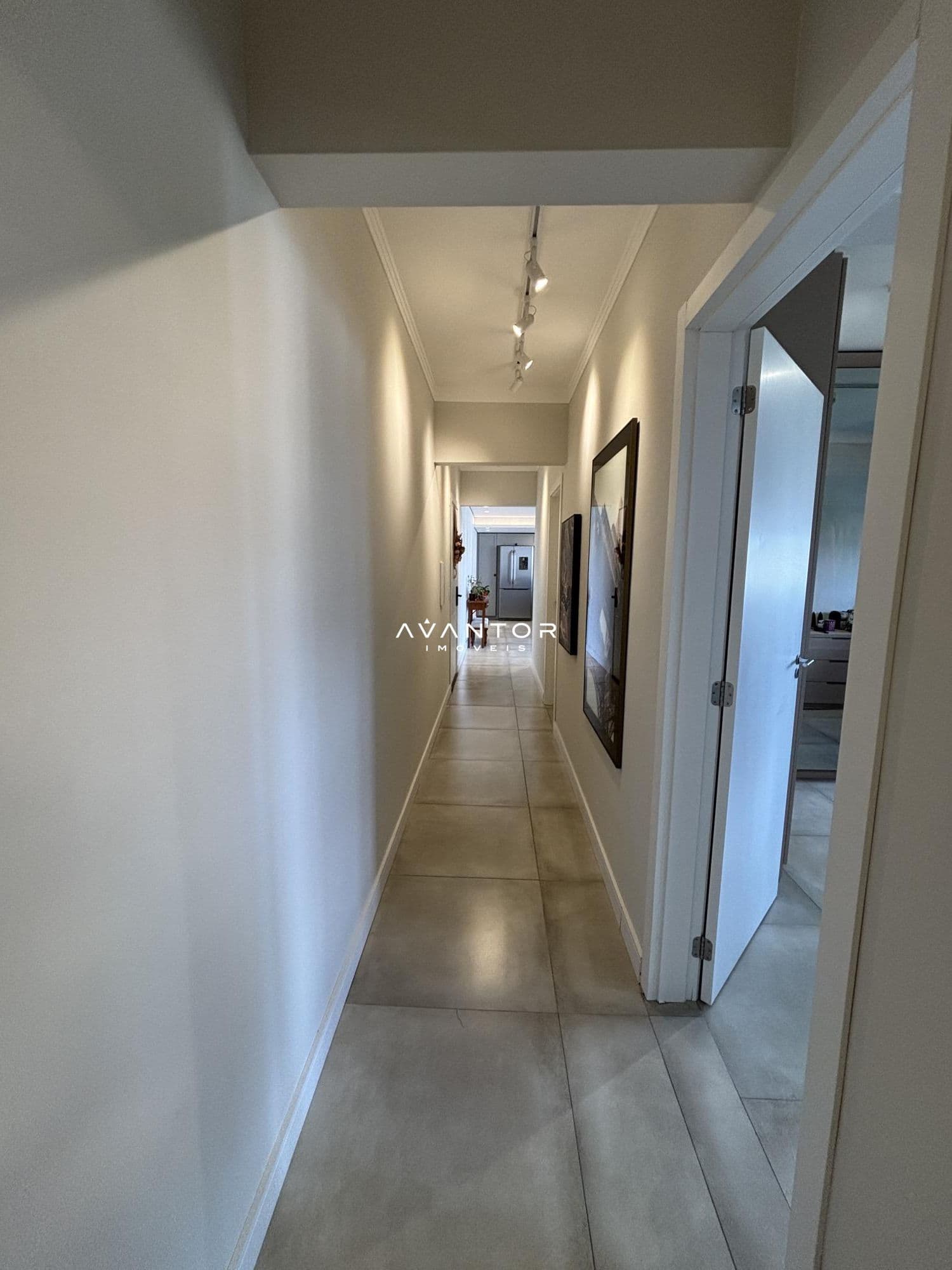 Apartamento com 3 quartos à venda no Flamboyant Residence, em Nossa Senhora de Fátima, Santa Maria/RS — foto 8 de 13