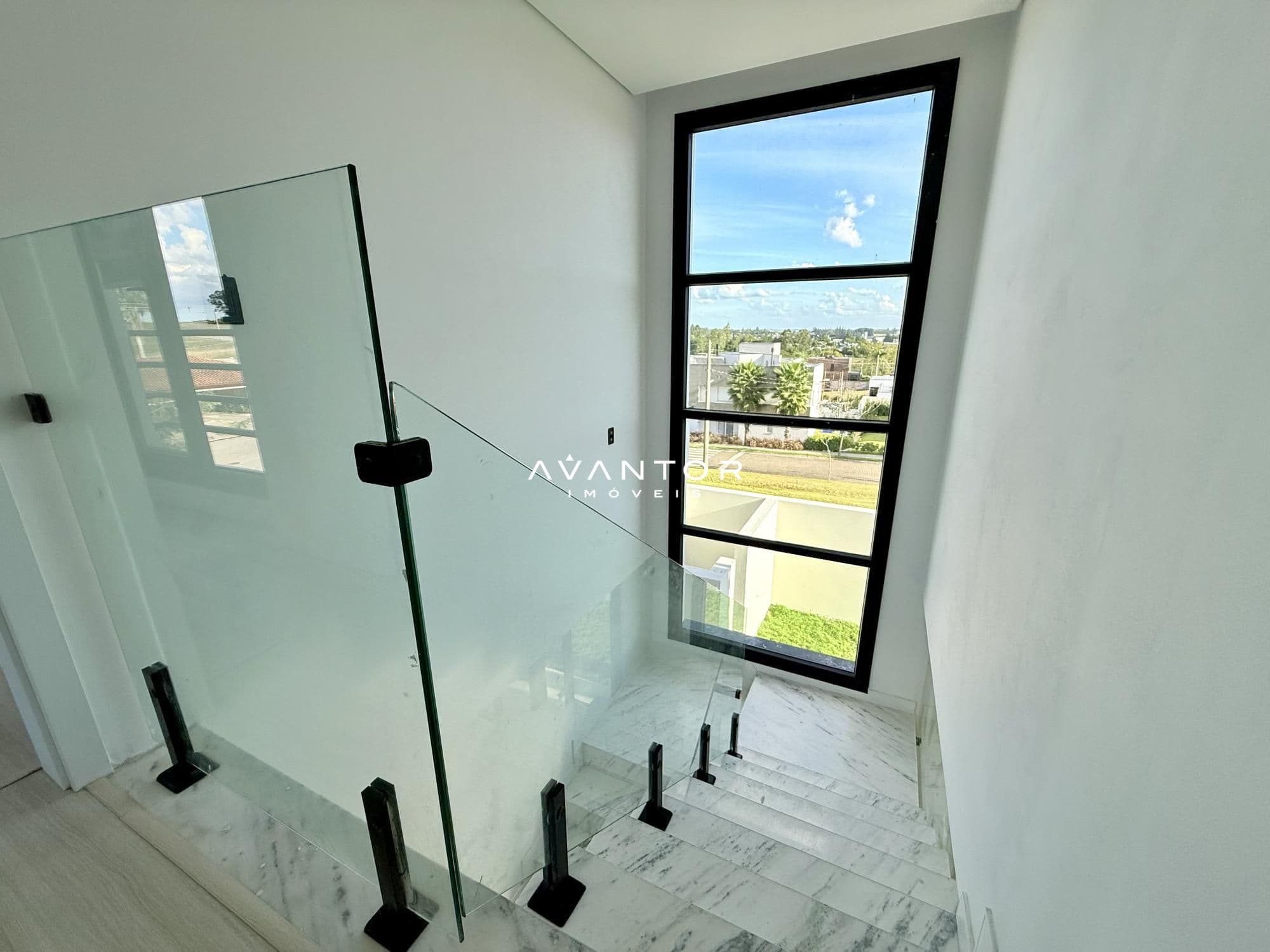 Casa com 3 quartos à venda no Residencial Real Park, em Tomazetti, Santa Maria/RS — foto 14 de 28