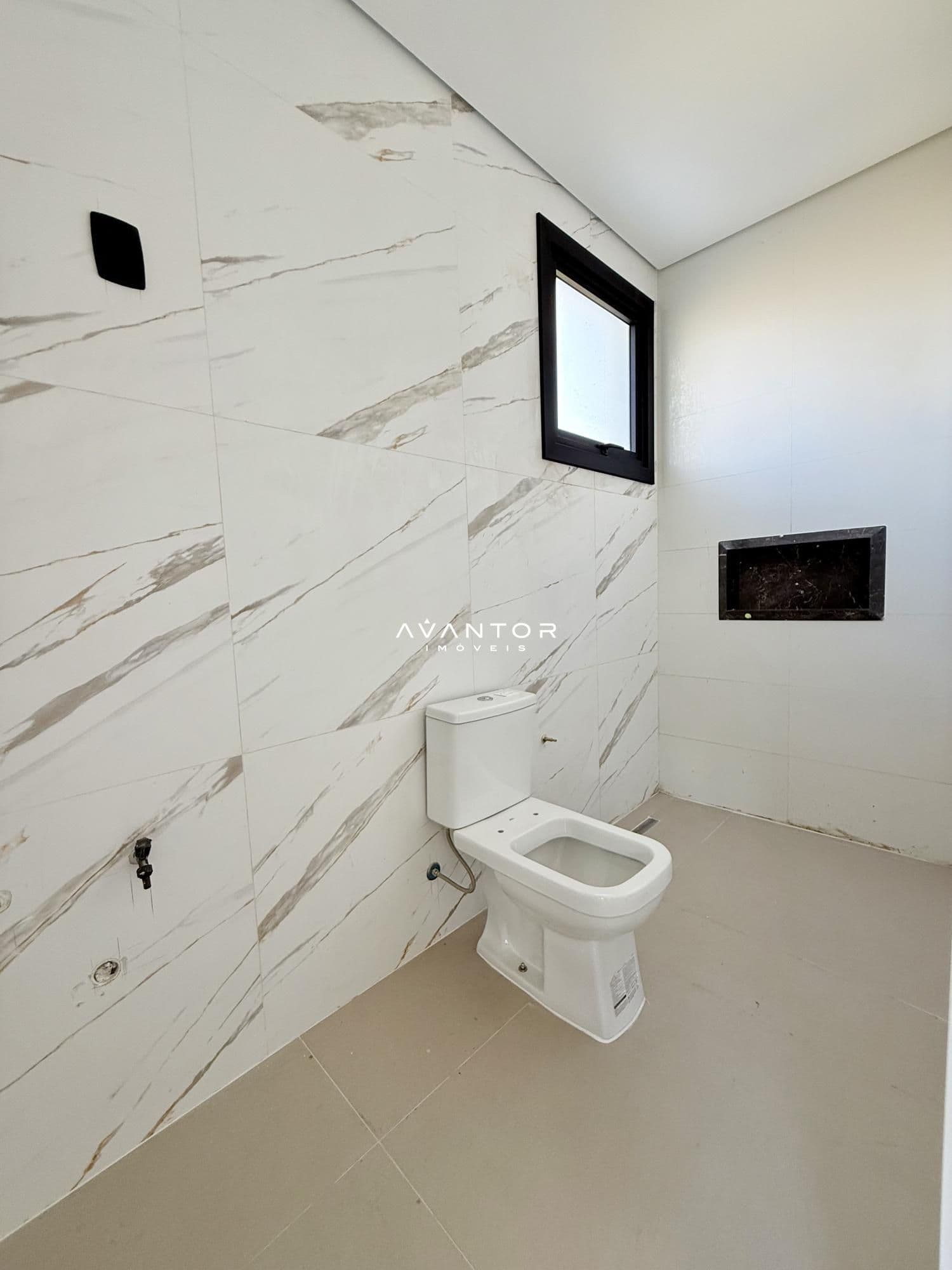 Casa com 3 quartos à venda no Residencial Real Park, em Tomazetti, Santa Maria/RS — foto 16 de 28