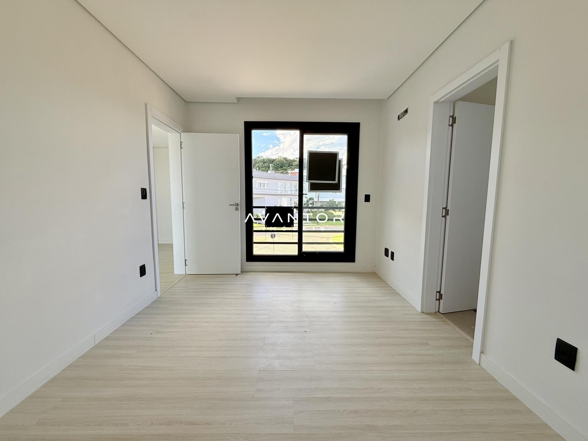 Casa com 3 quartos à venda no Residencial Real Park, em Tomazetti, Santa Maria/RS — foto 17 de 28