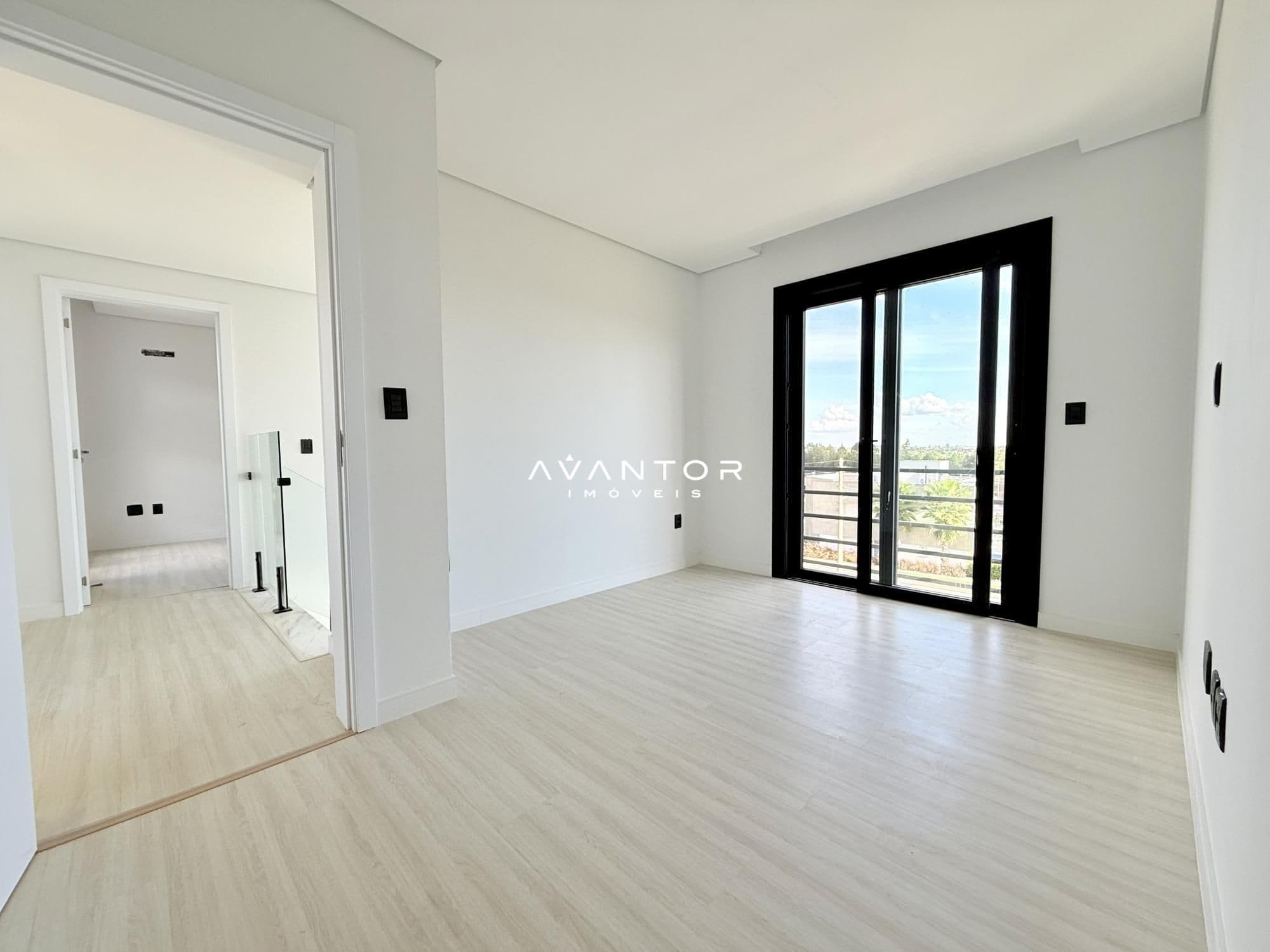 Casa com 3 quartos à venda no Residencial Real Park, em Tomazetti, Santa Maria/RS — foto 21 de 28