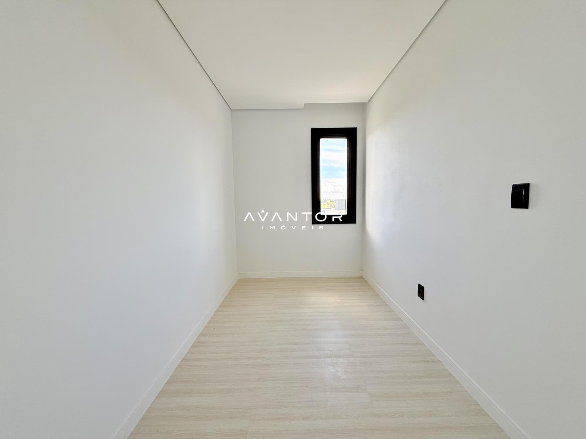 Casa com 3 quartos à venda no Residencial Real Park, em Tomazetti, Santa Maria/RS — foto 23 de 28
