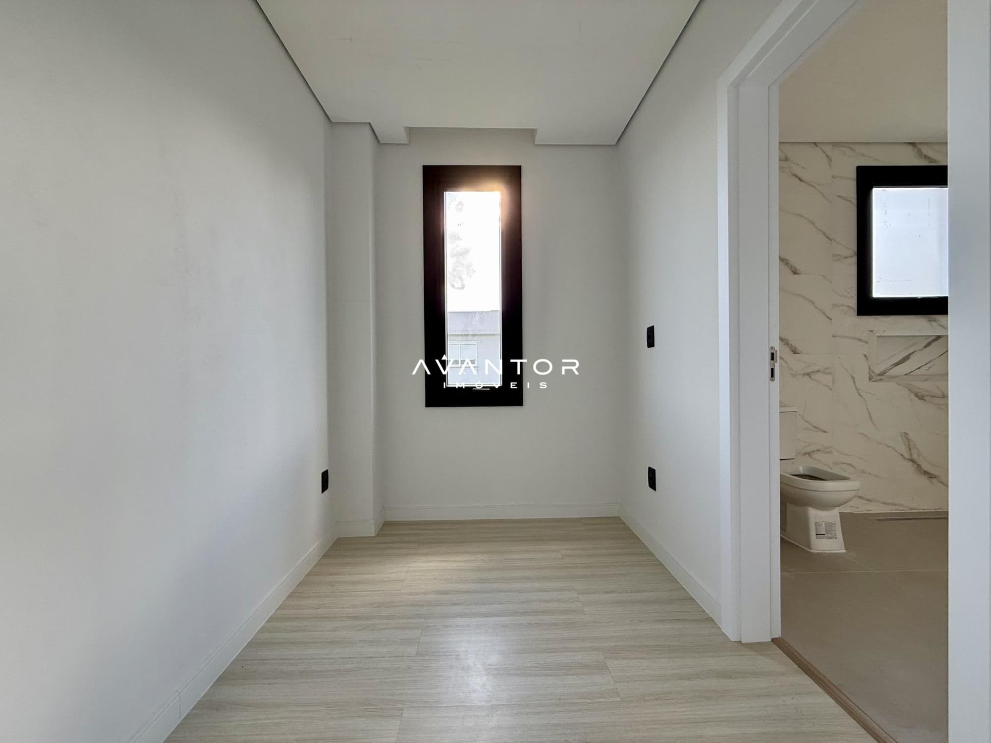 Casa com 3 quartos à venda no Residencial Real Park, em Tomazetti, Santa Maria/RS — foto 25 de 28