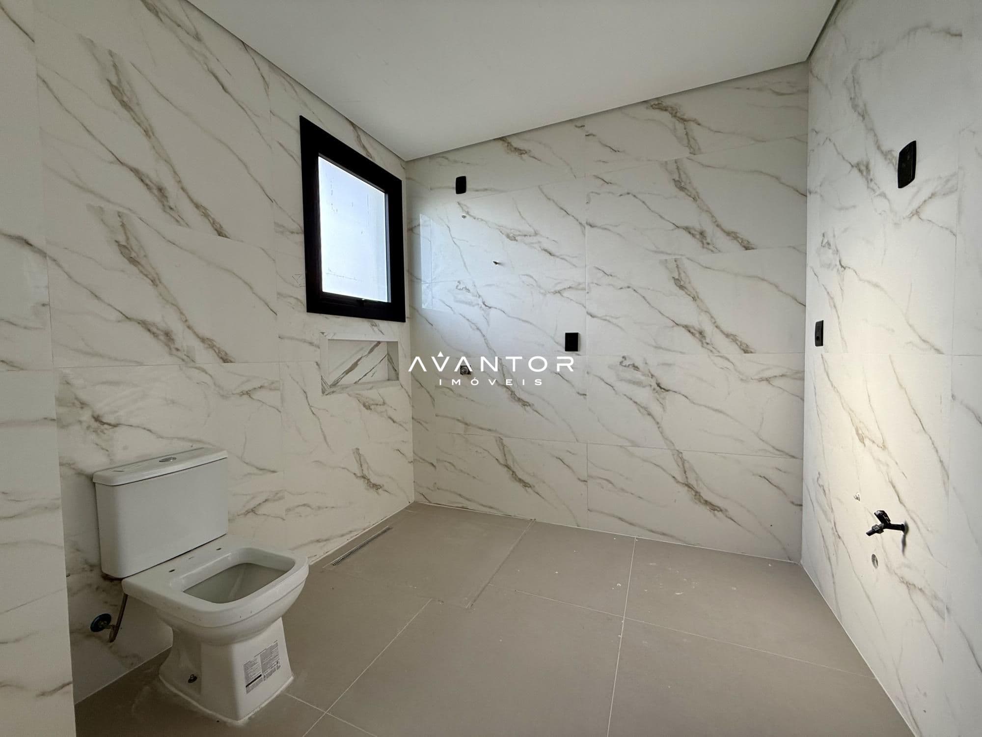 Casa com 3 quartos à venda no Residencial Real Park, em Tomazetti, Santa Maria/RS — foto 26 de 28