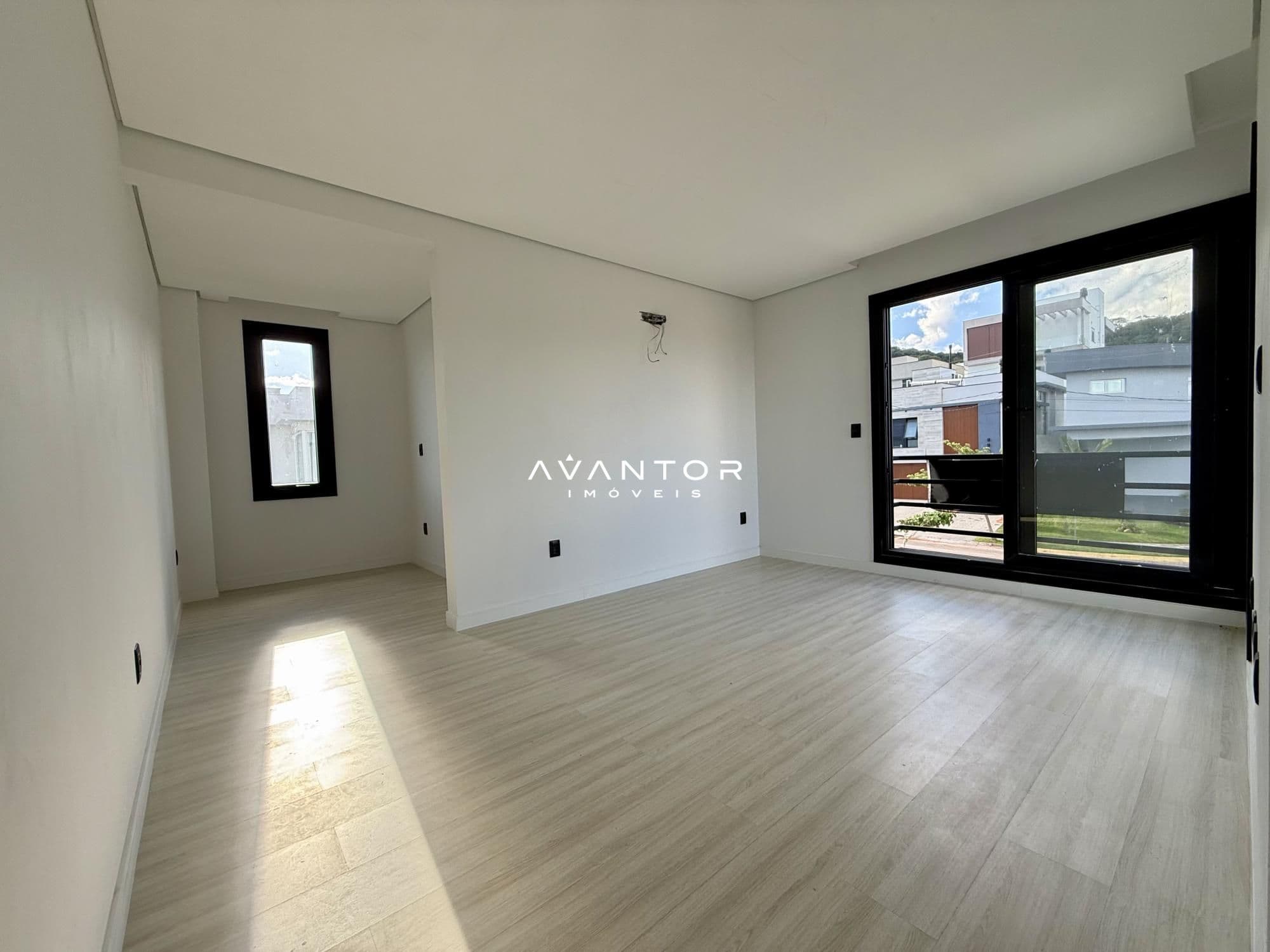 Casa com 3 quartos à venda no Residencial Real Park, em Tomazetti, Santa Maria/RS — foto 28 de 28