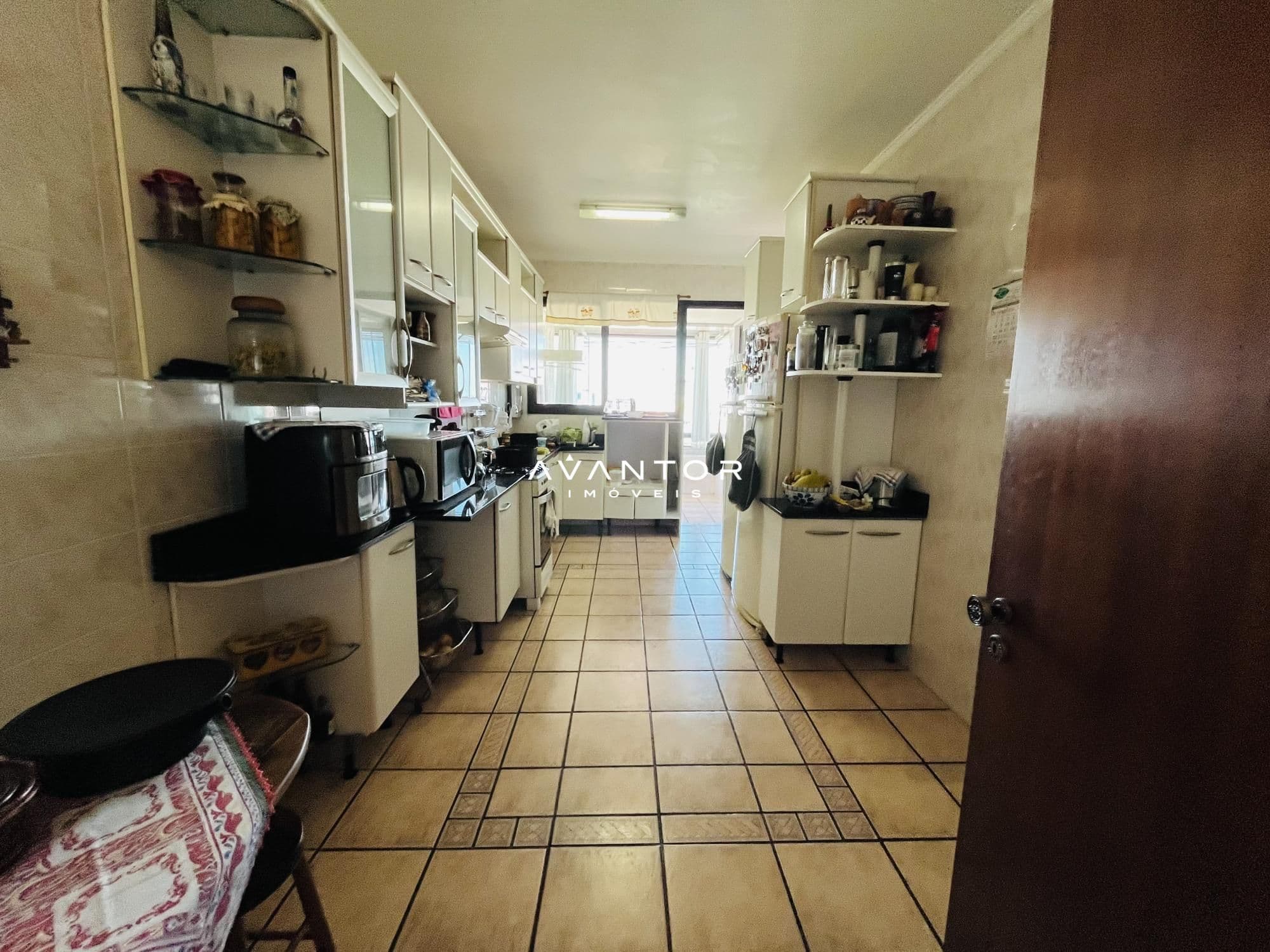 Apartamento com 4 quartos à venda no Residencial Royal Palace, em Centro, Santa Maria/RS — foto 10 de 26