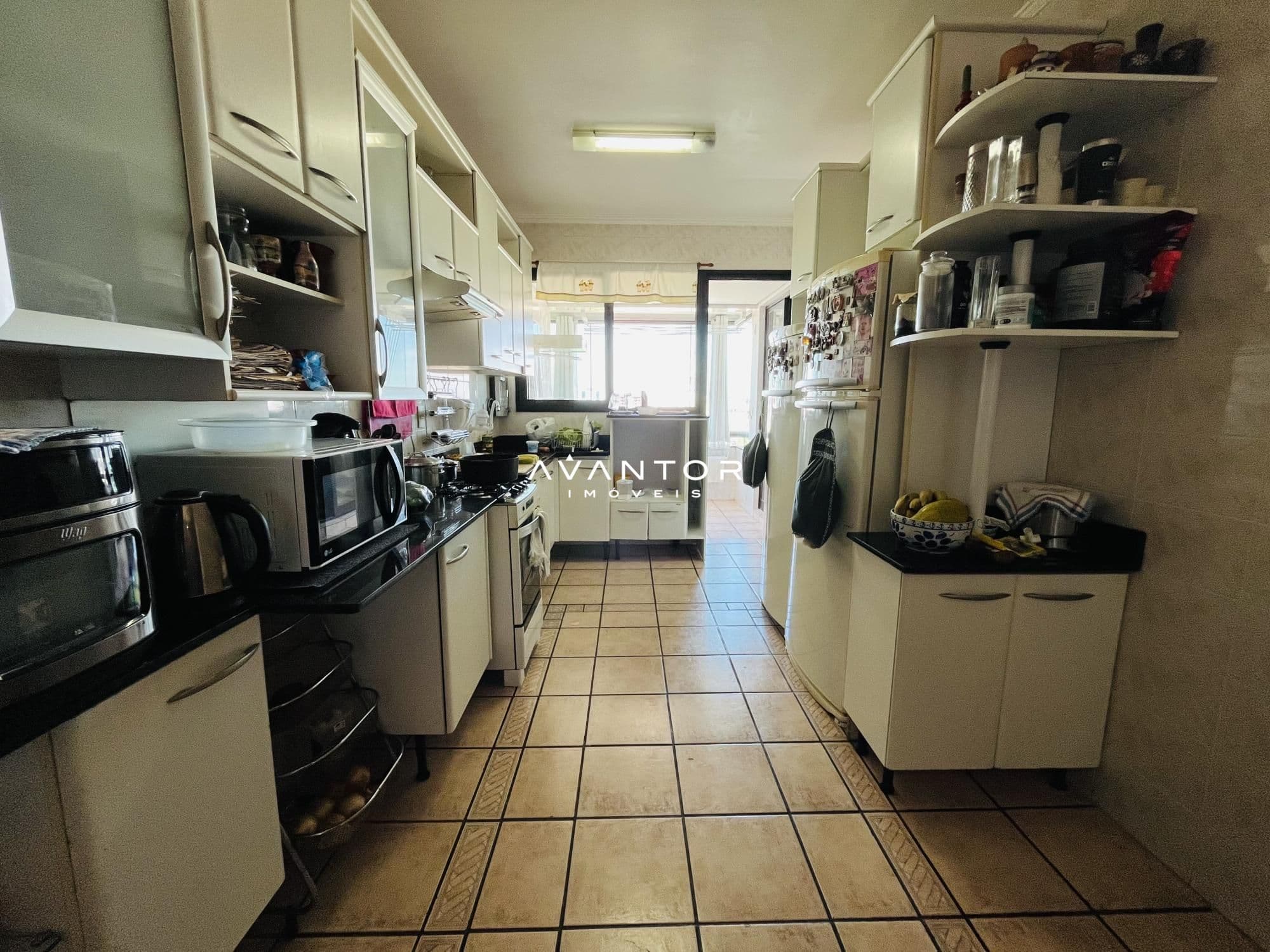 Apartamento com 4 quartos à venda no Residencial Royal Palace, em Centro, Santa Maria/RS — foto 11 de 26