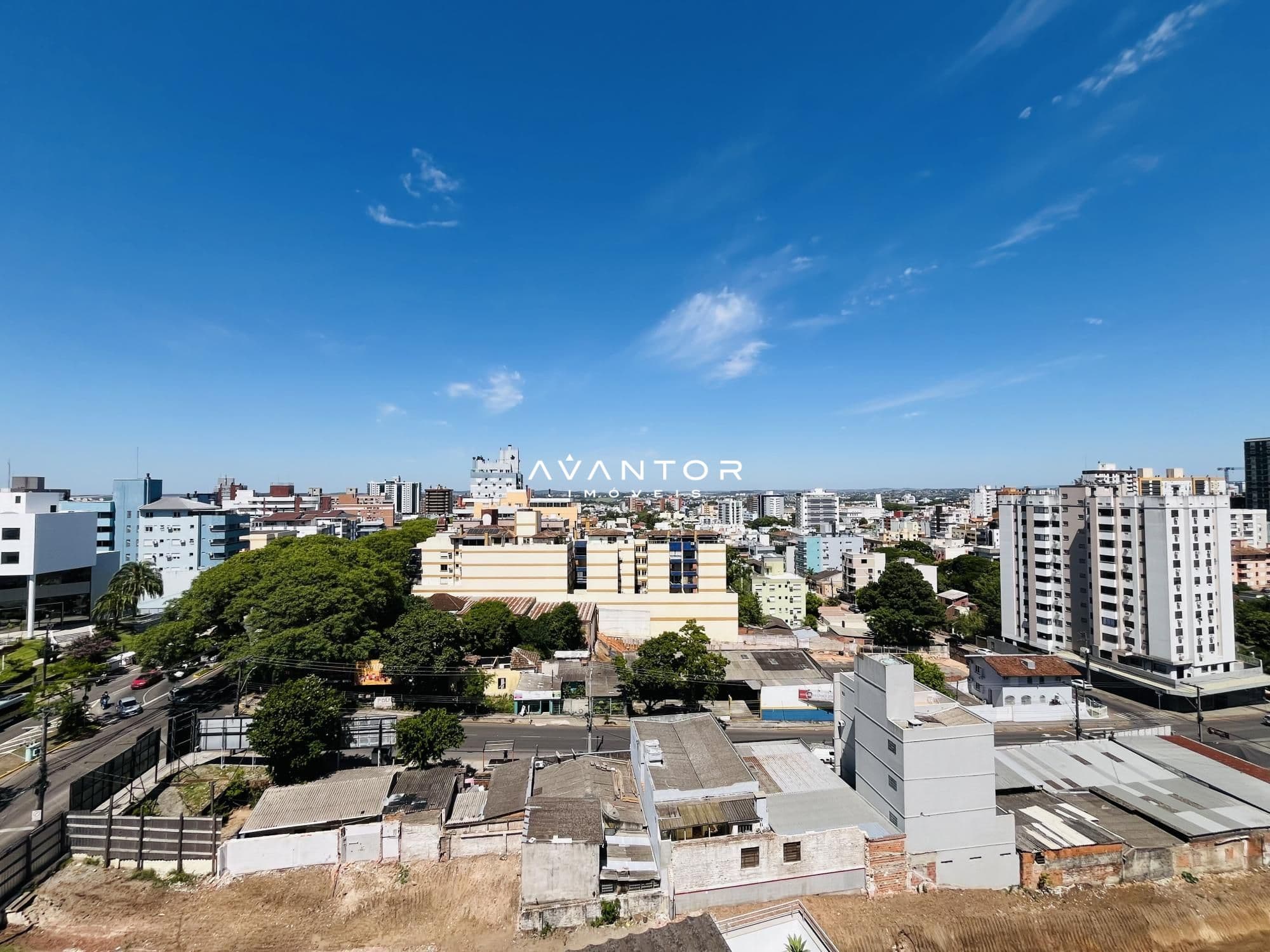 Apartamento com 4 quartos à venda no Residencial Royal Palace, em Centro, Santa Maria/RS — foto 14 de 26