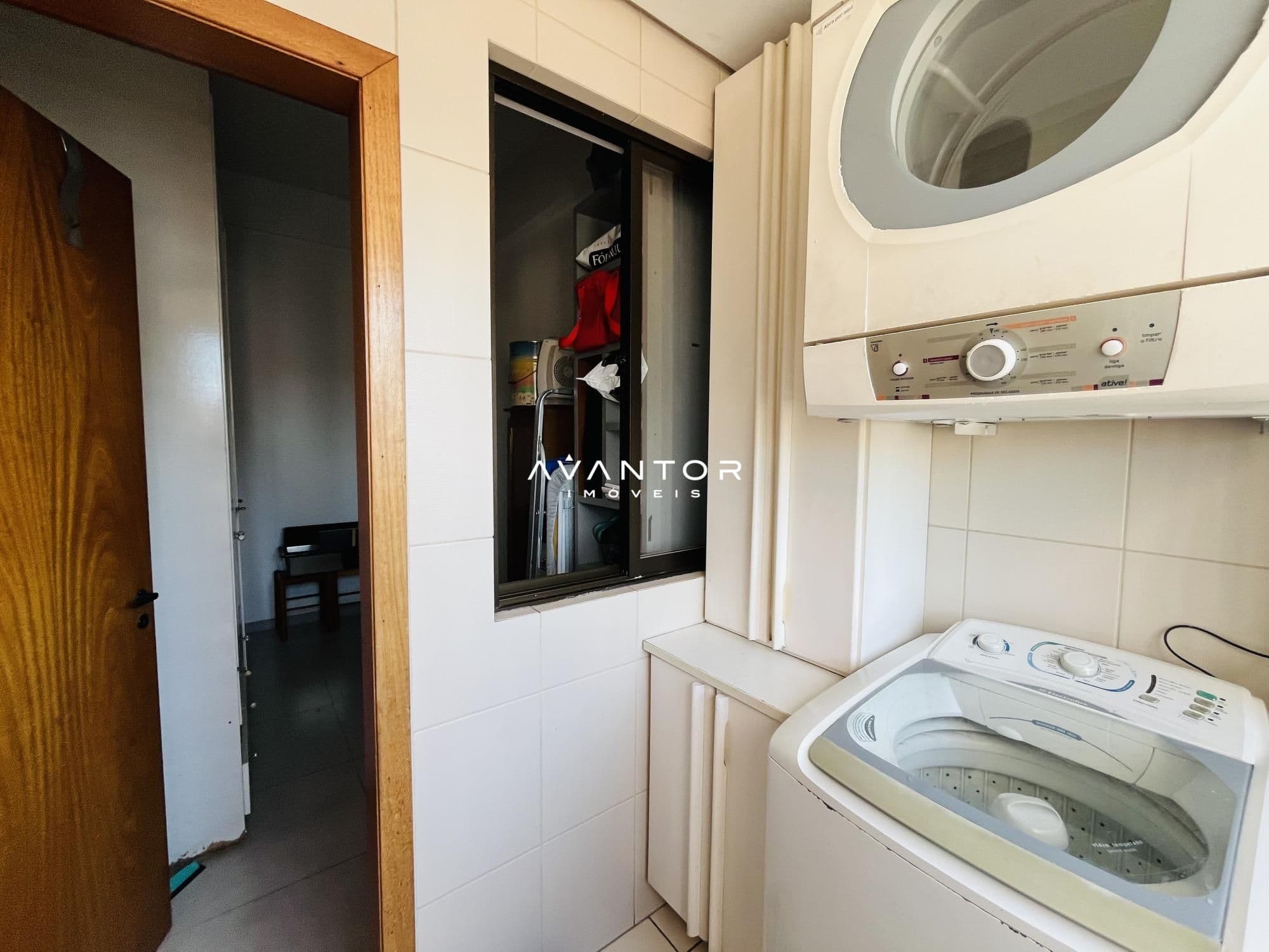 Cobertura com 3 quartos à venda no Edifício Vênice, em Centro, Santa Maria/RS — foto 8 de 38