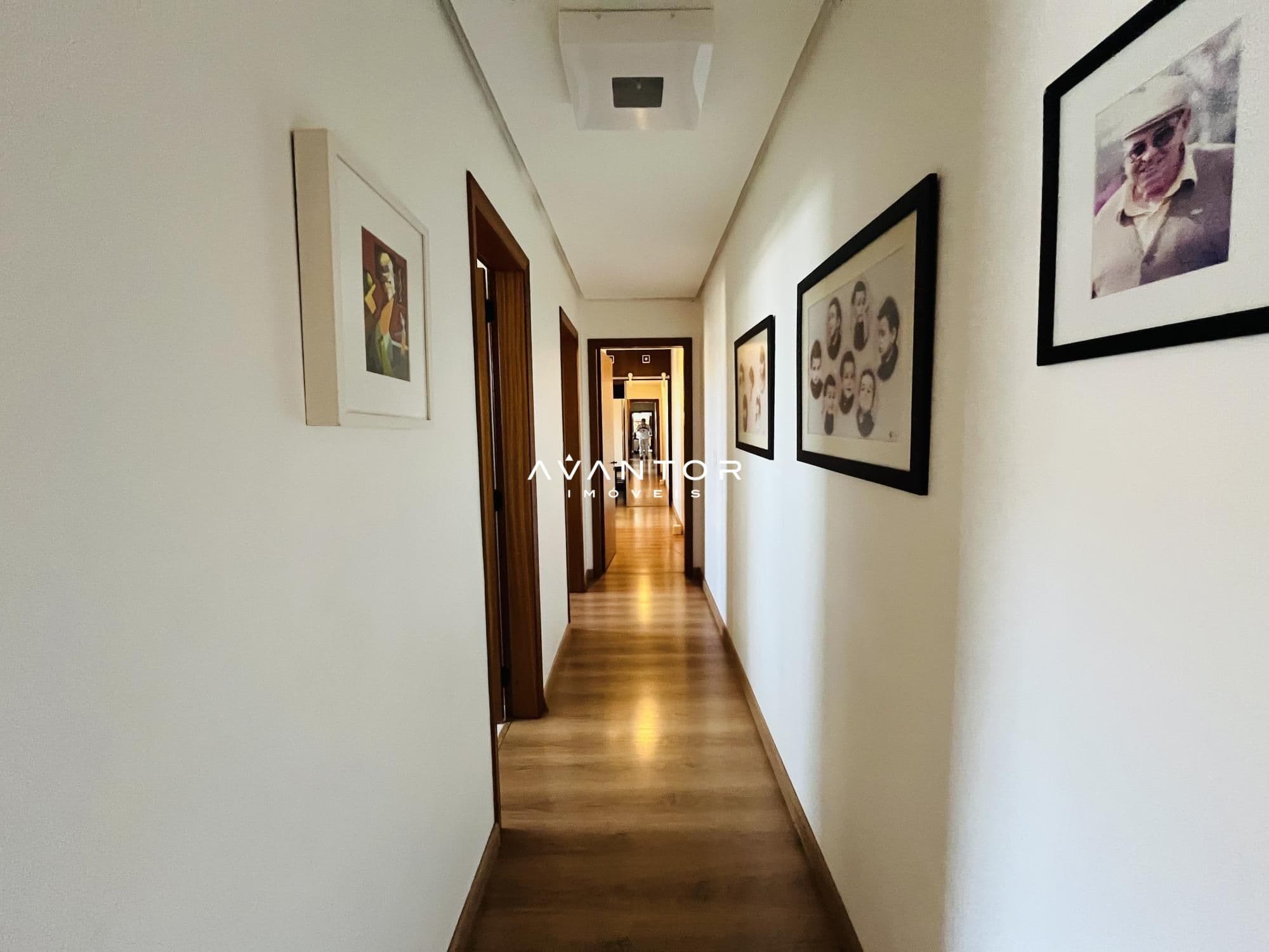 Cobertura com 3 quartos à venda no Edifício Vênice, em Centro, Santa Maria/RS — foto 19 de 38