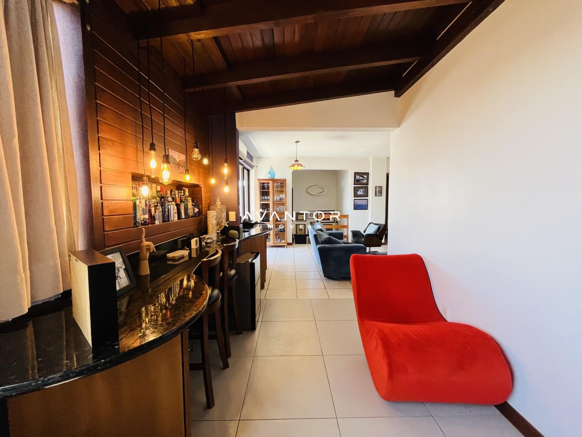 Cobertura com 3 quartos à venda no Edifício Vênice, em Centro, Santa Maria/RS — foto 23 de 38