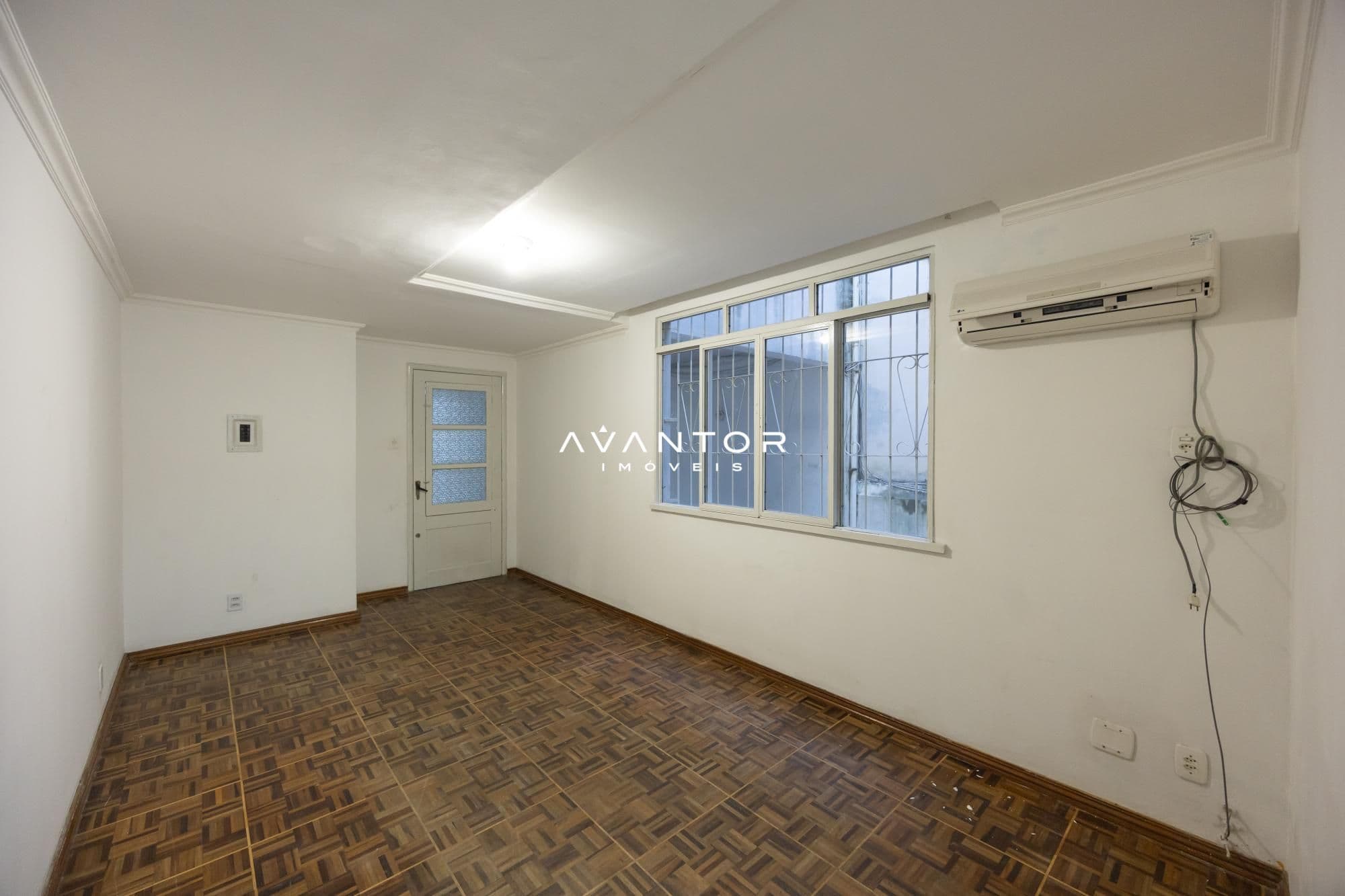 Apartamento com 2 quartos à venda em Bonfim, Santa Maria/RS — foto 2 de 11