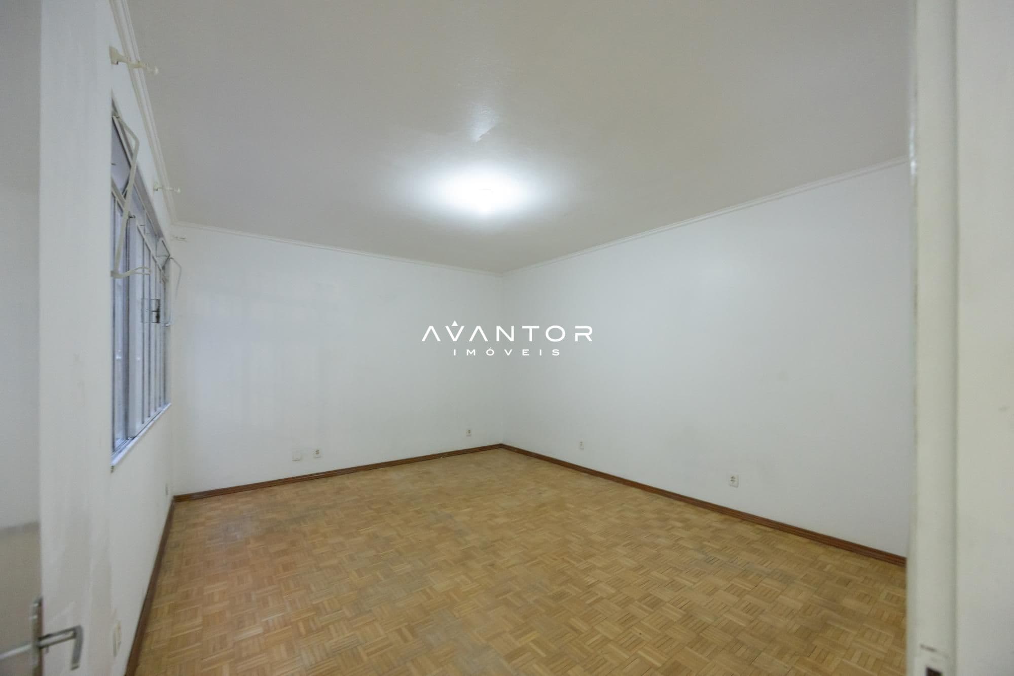 Apartamento com 2 quartos à venda em Bonfim, Santa Maria/RS — foto 3 de 11