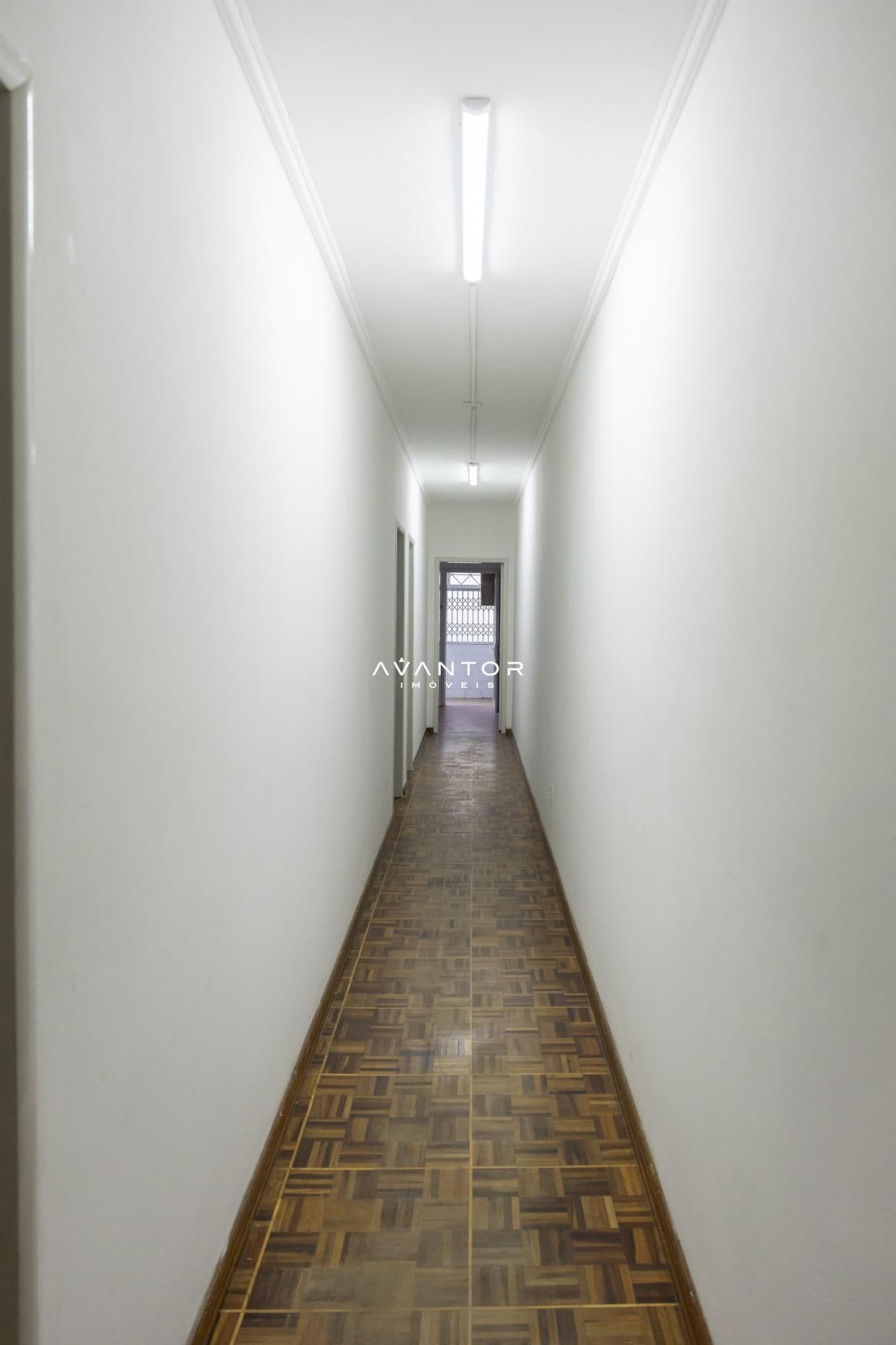Apartamento com 2 quartos à venda em Bonfim, Santa Maria/RS — foto 4 de 11