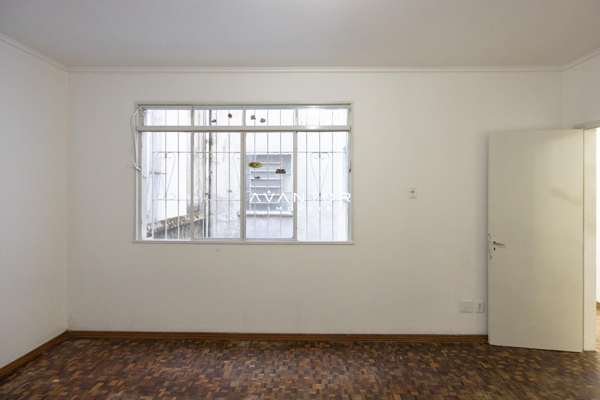 Apartamento com 2 quartos à venda em Bonfim, Santa Maria/RS — foto 5 de 11