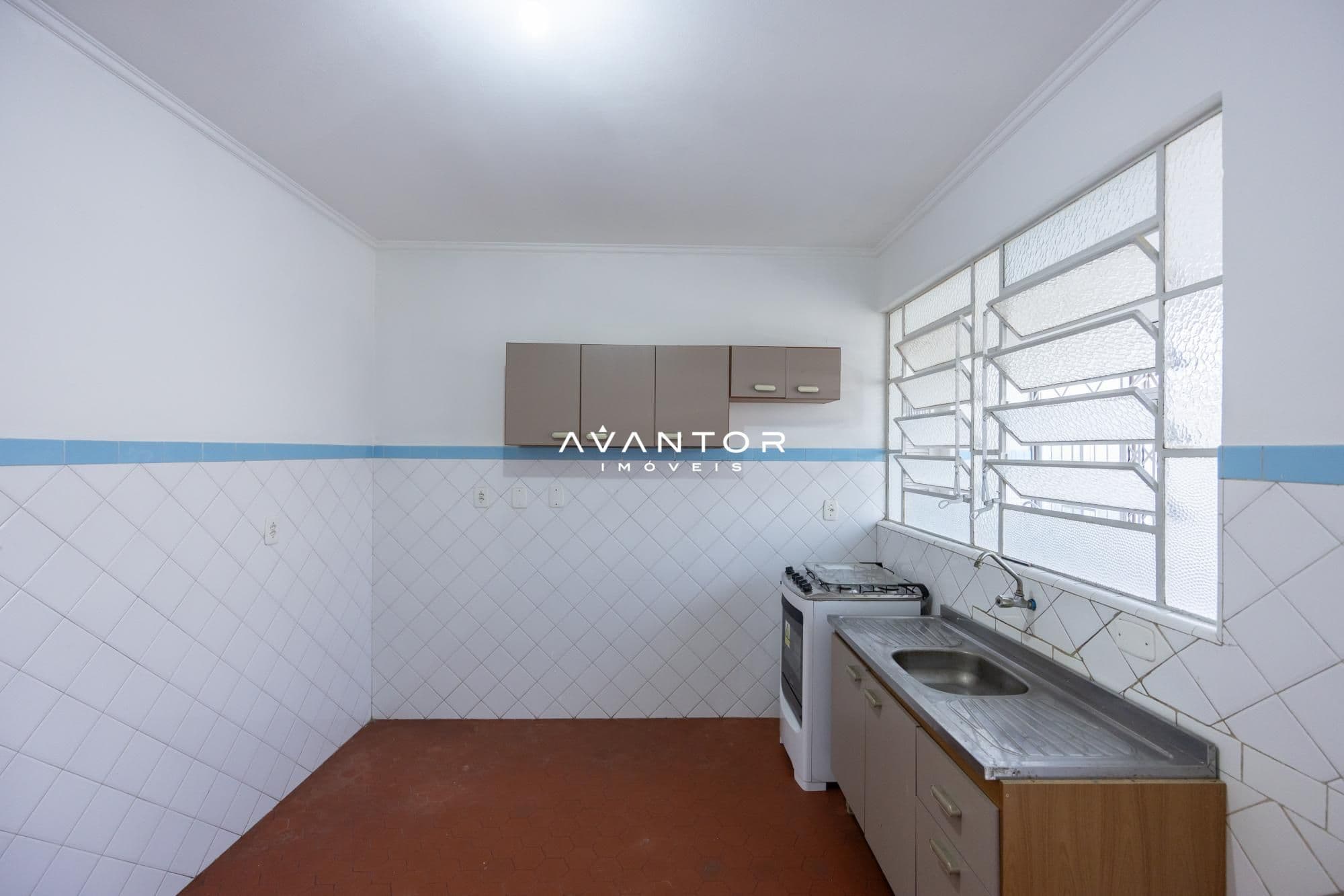 Apartamento com 2 quartos à venda em Bonfim, Santa Maria/RS — foto 6 de 11