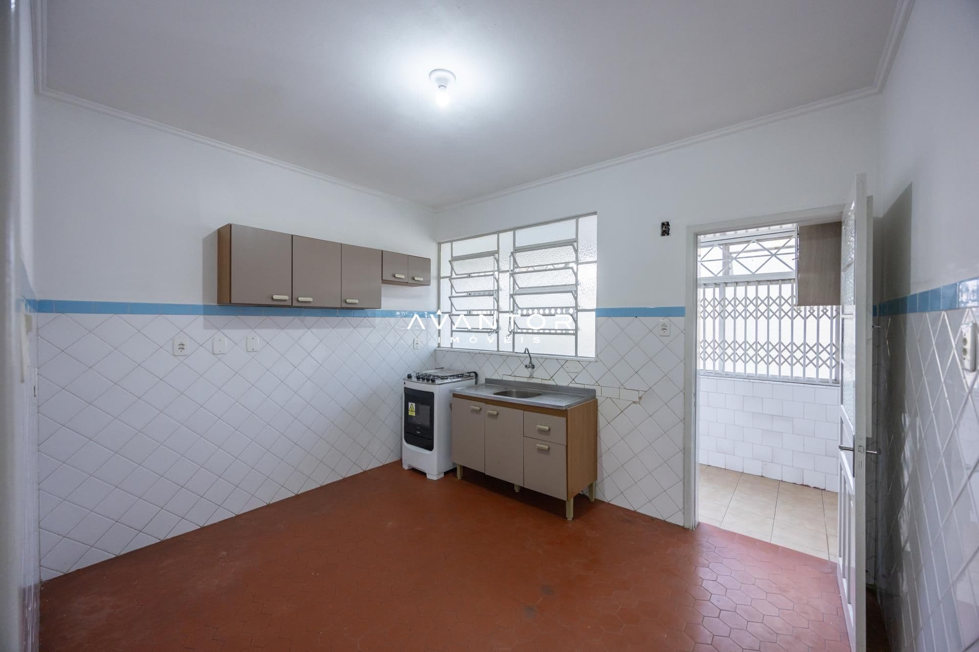 Apartamento com 2 quartos à venda em Bonfim, Santa Maria/RS — foto 7 de 11