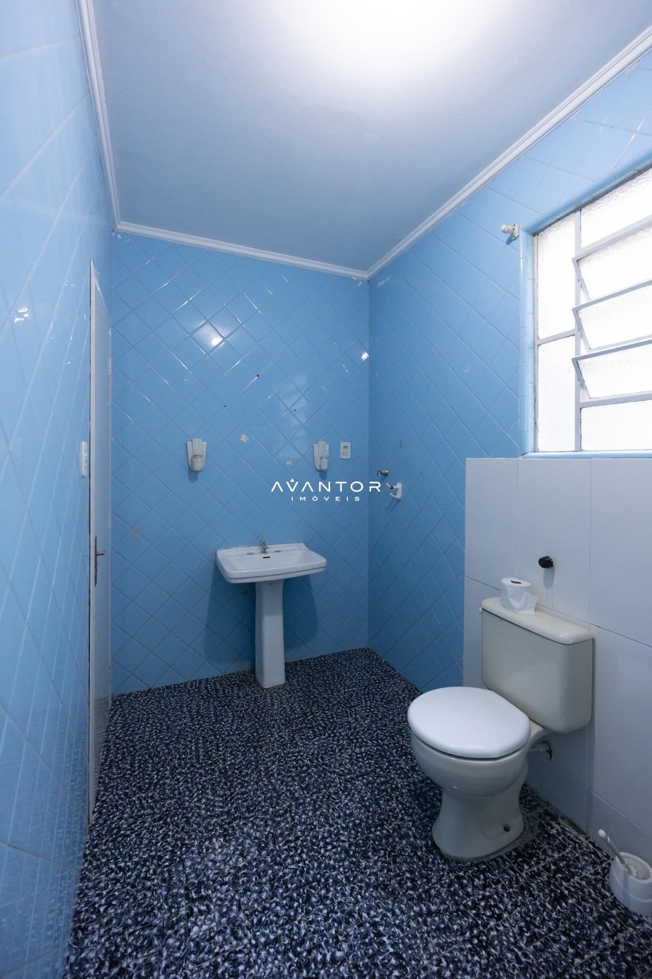 Apartamento com 2 quartos à venda em Bonfim, Santa Maria/RS — foto 8 de 11