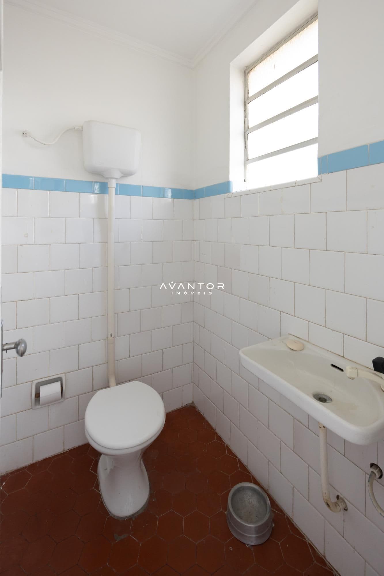 Apartamento com 2 quartos à venda em Bonfim, Santa Maria/RS — foto 9 de 11