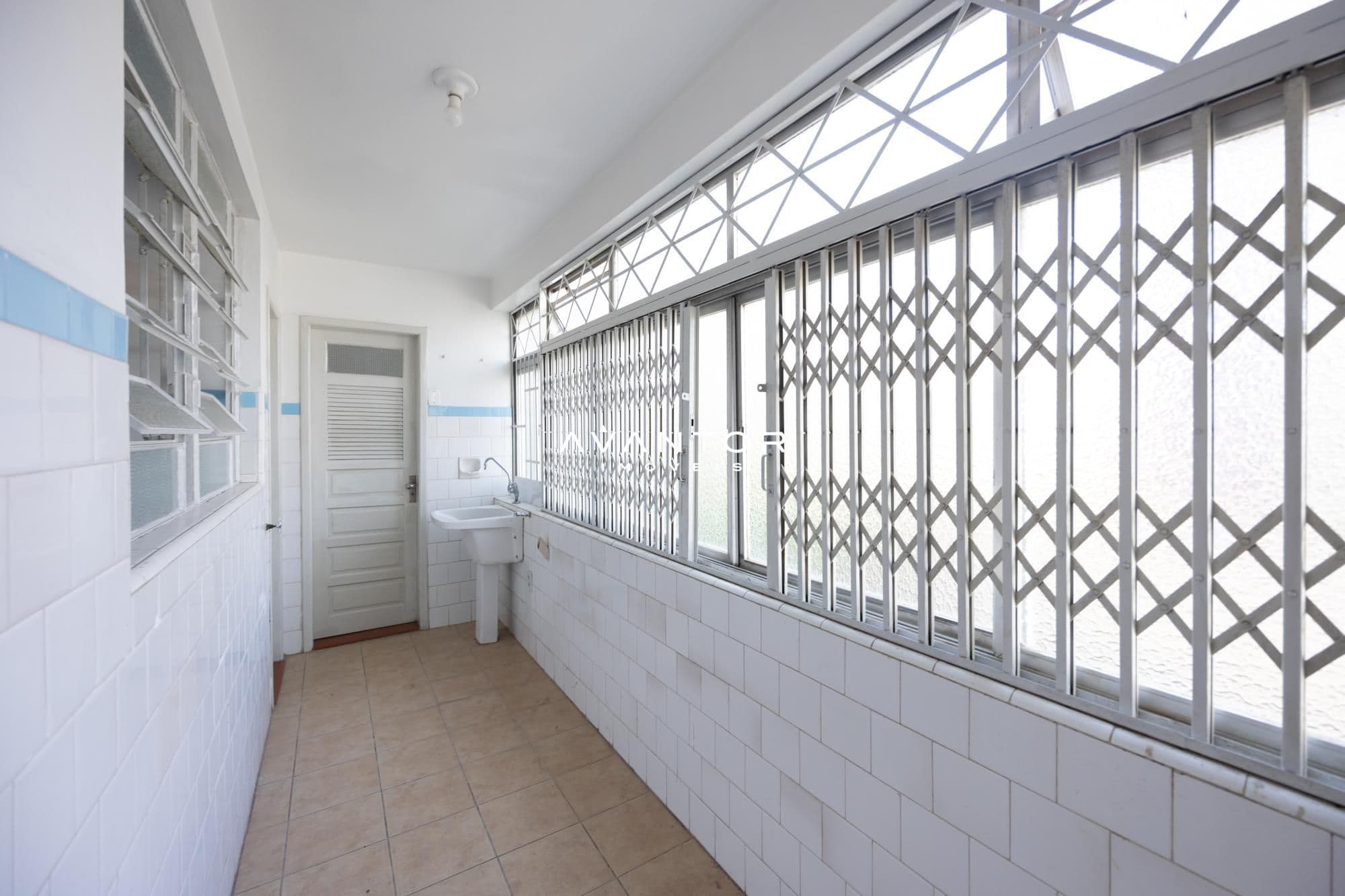 Apartamento com 2 quartos à venda em Bonfim, Santa Maria/RS — foto 10 de 11