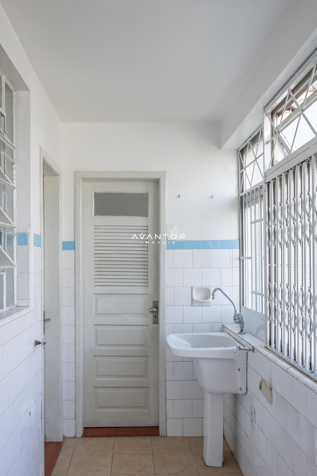 Apartamento com 2 quartos à venda em Bonfim, Santa Maria/RS — foto 11 de 11