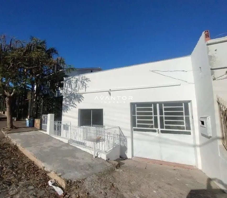 Casa com 3 quartos à venda em Itararé, Santa Maria/RS — foto 2 de 19