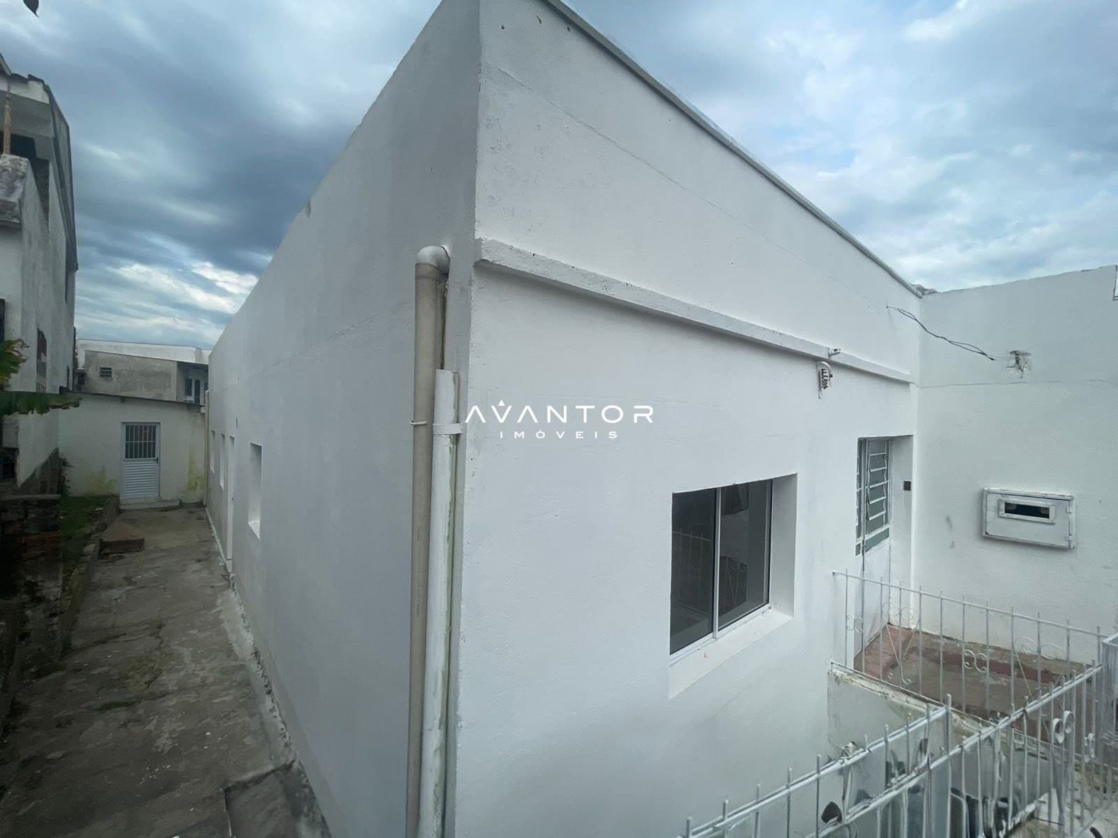 Casa com 3 quartos à venda em Itararé, Santa Maria/RS — foto 3 de 19