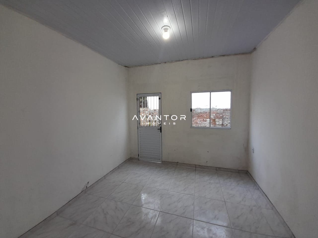 Casa com 3 quartos à venda em Itararé, Santa Maria/RS — foto 4 de 19