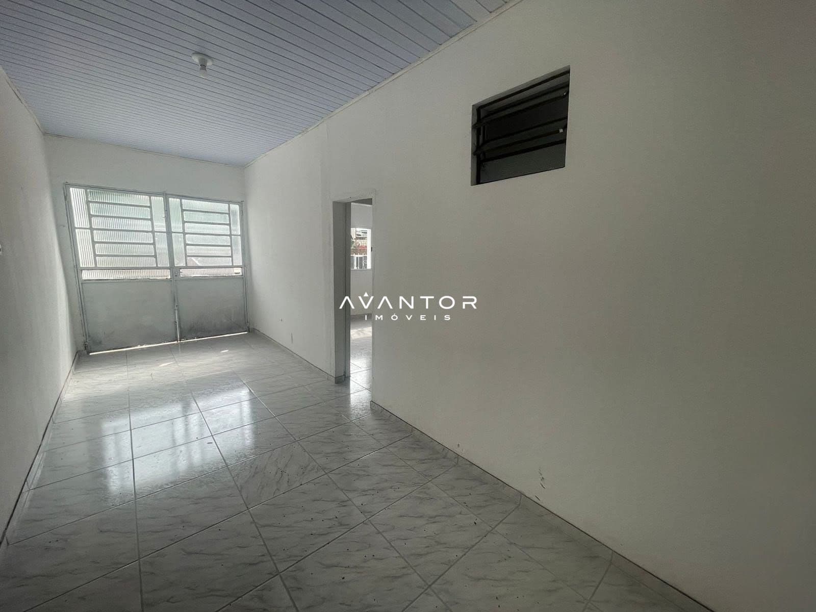 Casa com 3 quartos à venda em Itararé, Santa Maria/RS — foto 5 de 19