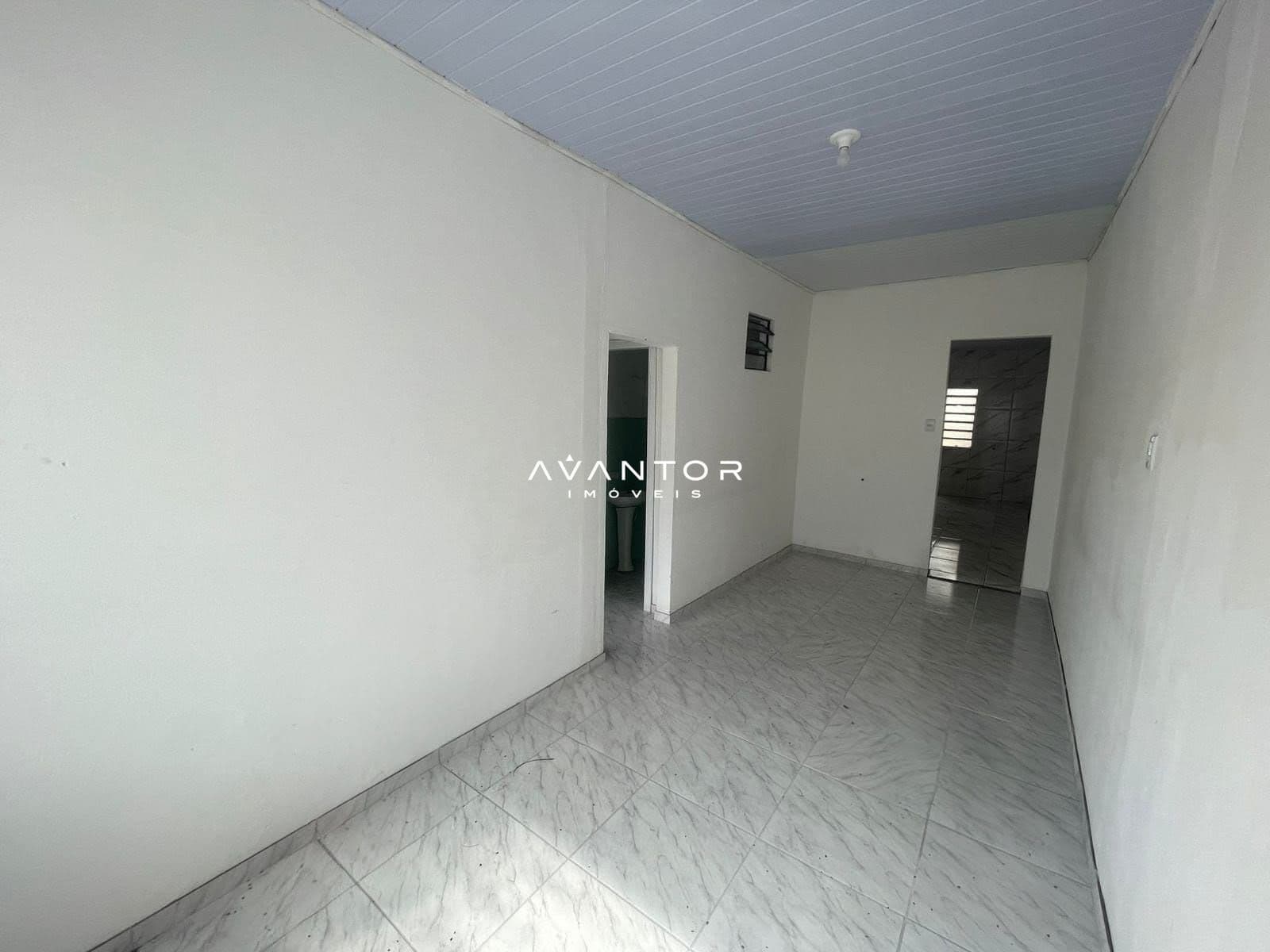 Casa com 3 quartos à venda em Itararé, Santa Maria/RS — foto 6 de 19